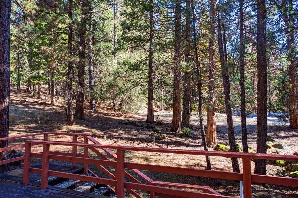9B Deer Hollow ワオナ エクステリア 写真